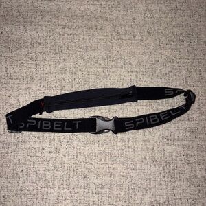 Spibelt Running Belt